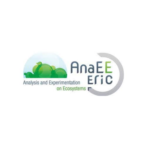 AnaEE-ERIC