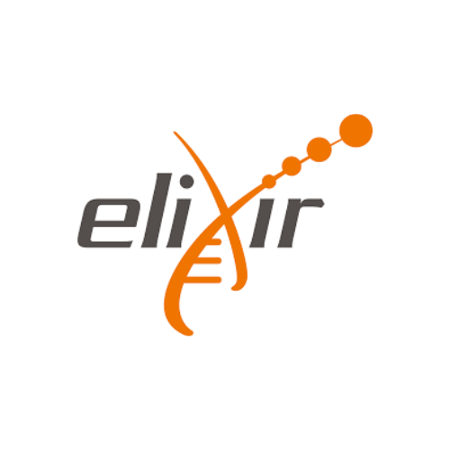 https://elixir-europe.org/