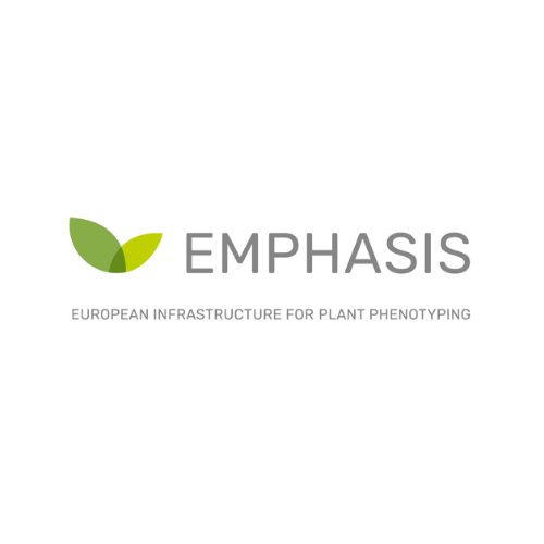 https://emphasis.plant-phenotyping.eu/