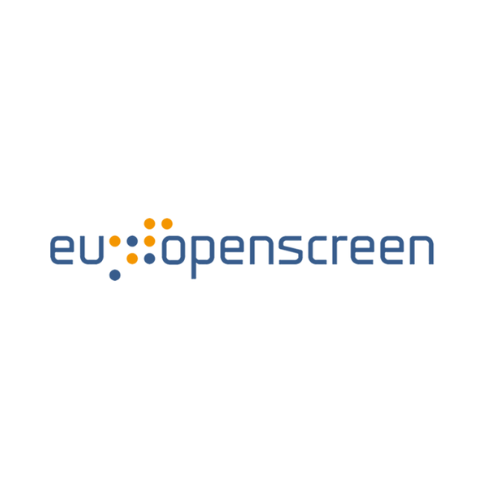 EU-Openscreen