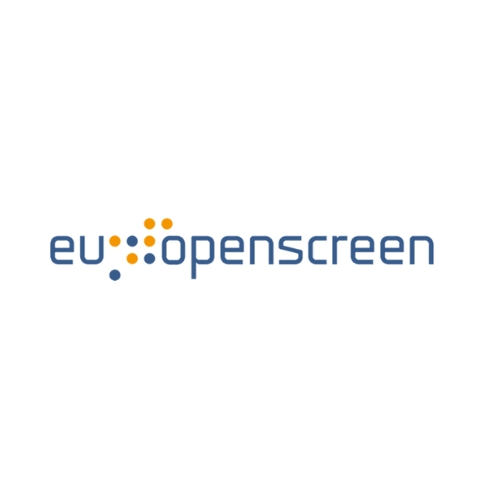 https://www.eu-openscreen.eu/