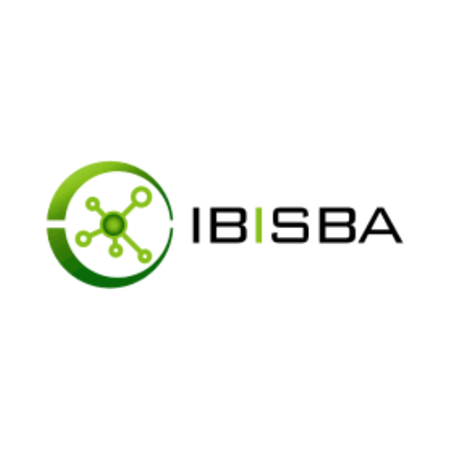 IBISBA