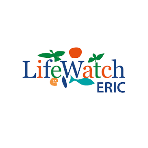 LifeWatch-ERIC