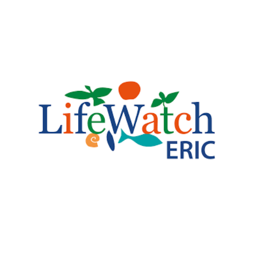 https://www.lifewatch.eu/