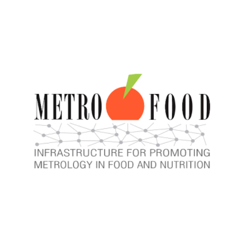 https://www.metrofood.eu/