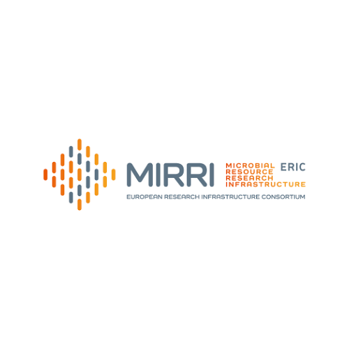 MIRRI