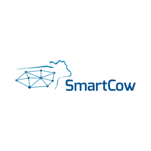 SmartCow