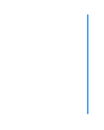 div