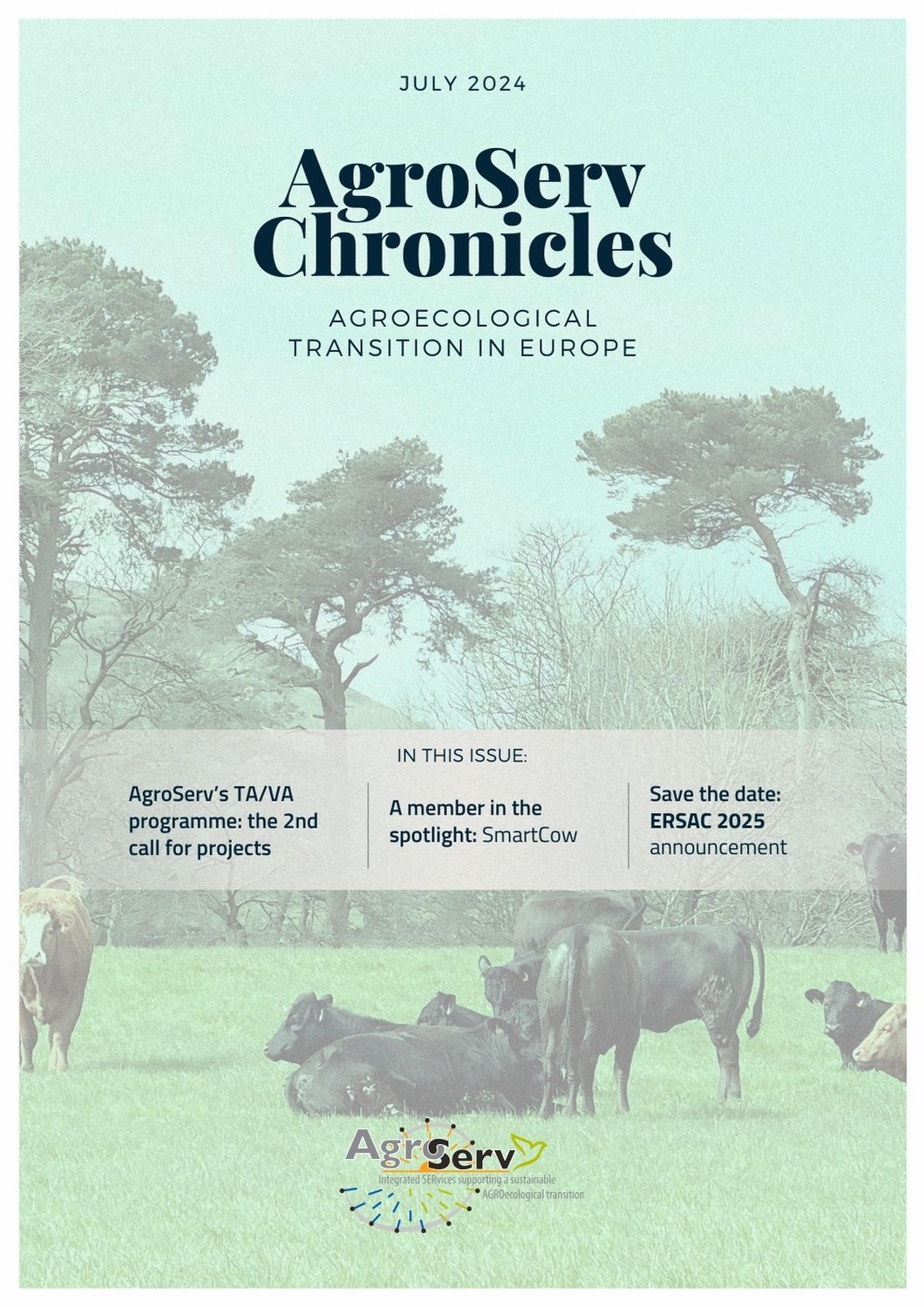 https://issuu.com/agroserv.eu/docs/_chronicles_-_summer_1_